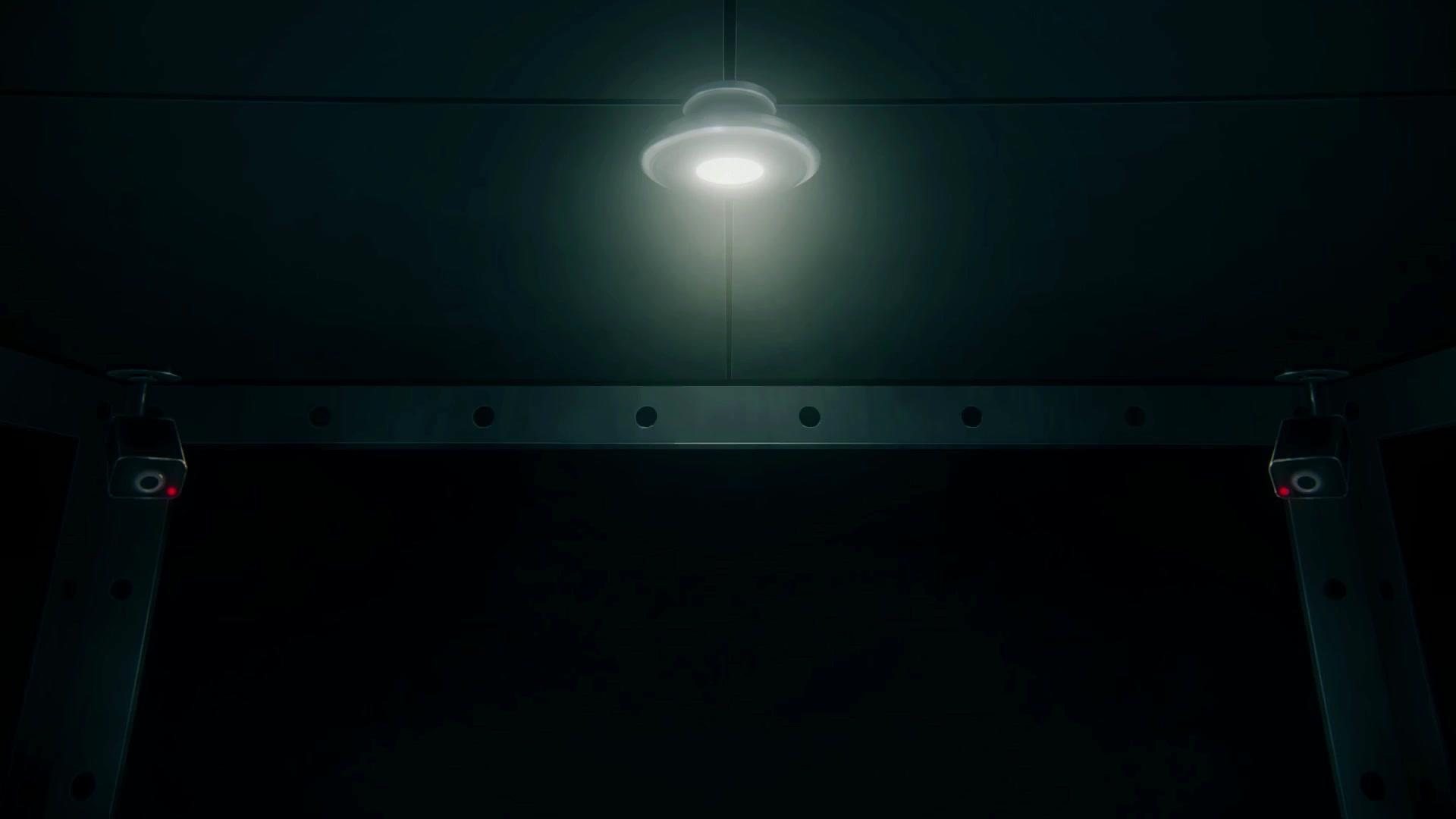 Blue.Lock.S02e05.mp4 Comp 2-10x-RIFE-RIFE4.6-239.76fps.mp4
